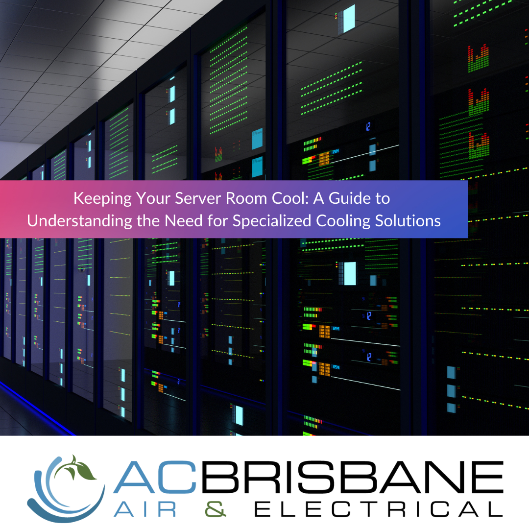 Air Conditioning Brisbane Northside Expert Repairs & Installation