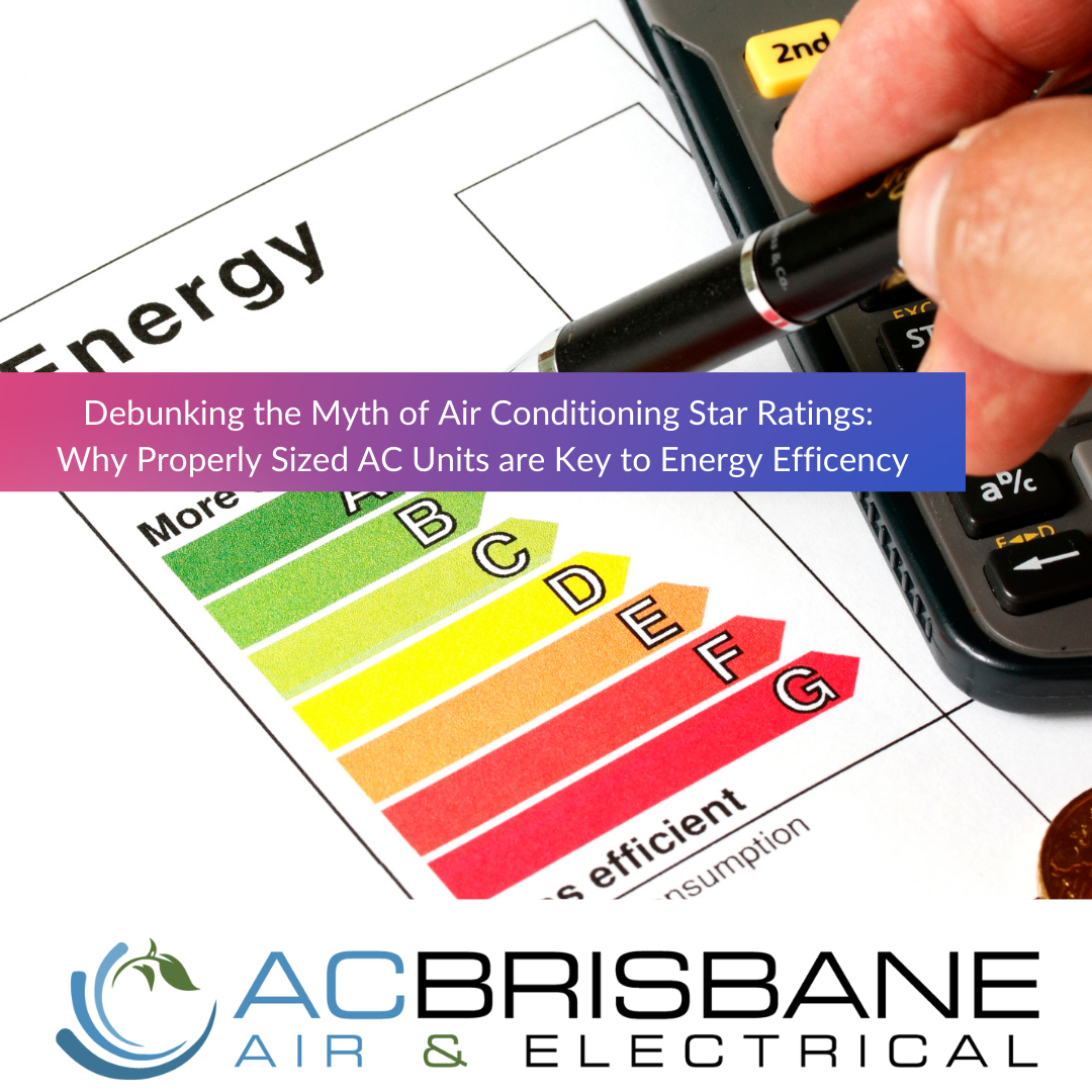 Air Conditioning Brisbane Northside Expert Repairs & Installation