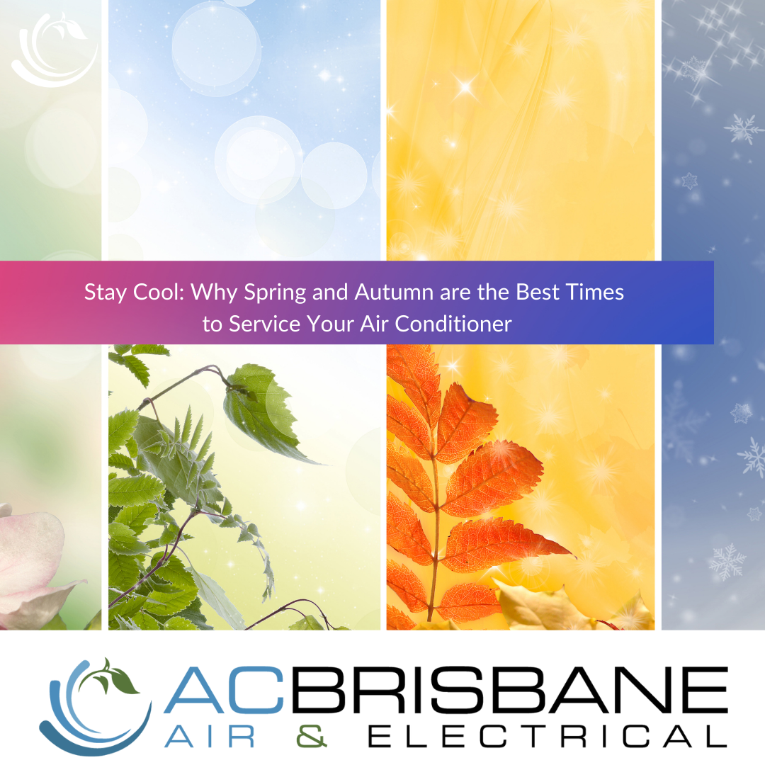 Air Conditioning Brisbane Northside Expert Repairs & Installation