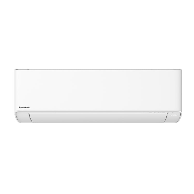 Panasonic 2.5kw Ultra Premium Split System | CS/CU-HZ25YKR