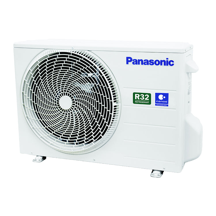 Panasonic 3.5kw Ultra Premium Split System | CS/CU-HZ35YKR