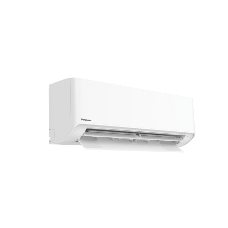 Panasonic 3.5kw Ultra Premium Split System | CS/CU-HZ35YKR