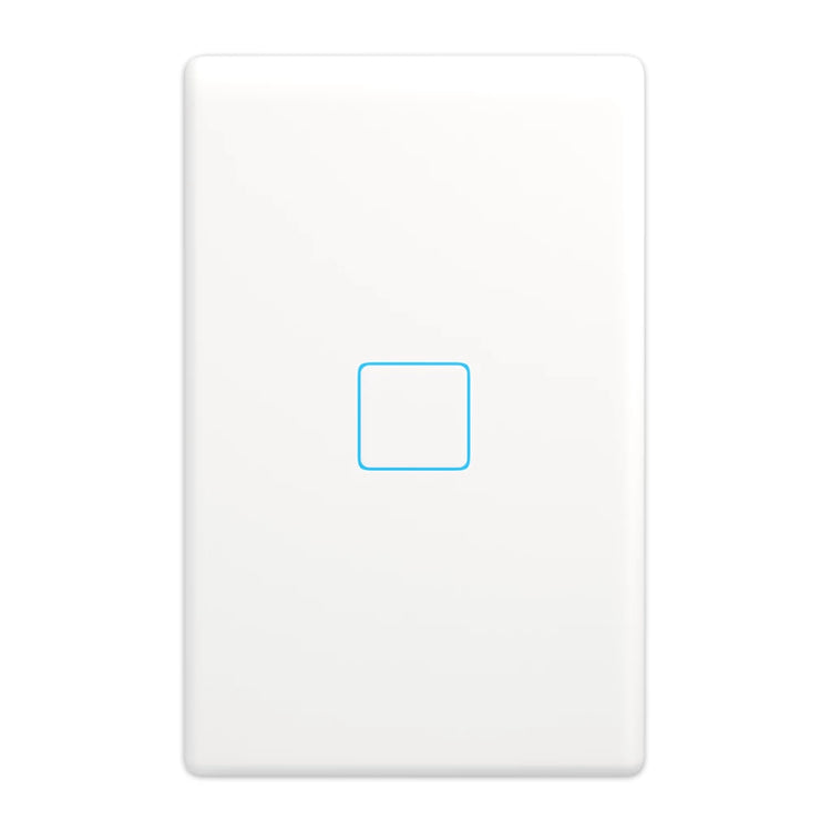 Air Touch 5 Wireless Room Sensor for Airtouch 5 controller
