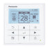 Panasonic 12.5kw Cassette Air Conditioner | NX Series S-1014PU3E / U-125PZ3R5 - Air Conditioning Brisbane Northside | Expert Repairs & Installation | Call 1300 222 747