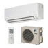 Daikin 3.5kw Split System | ALIRA X - FTXM35UVMA / RXM35UVMA - Air Conditioning Brisbane Northside | Expert Repairs & Installation | Call 1300 222 747