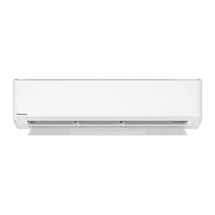 Panasonic 7.1kw Air Conditioner | Aero Series CS/CU - RZ71XKR - Air Conditioning Brisbane Northside | Expert Repairs & Installation | Call 1300 222 747