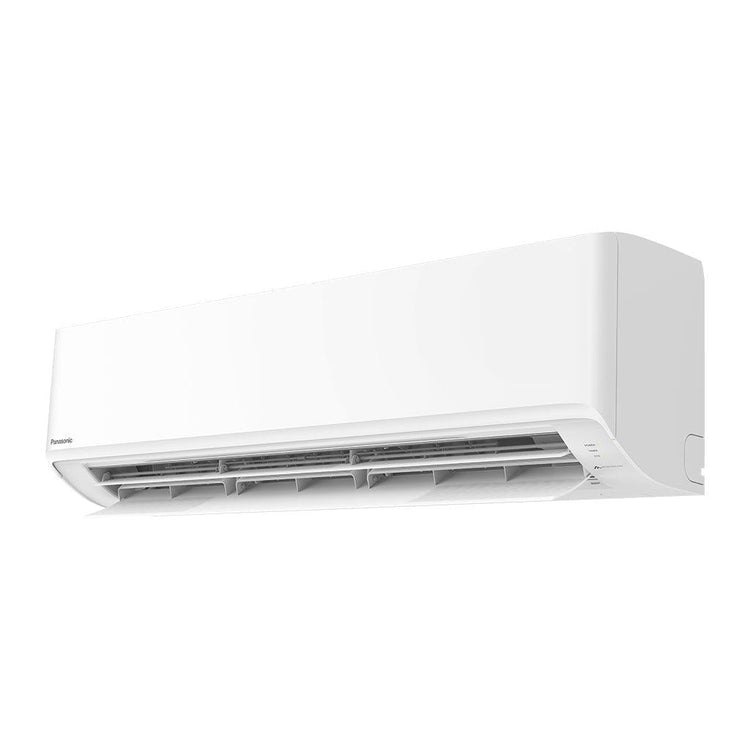 Panasonic 5.0kw Air Conditioner | Aero Series CS/CU - RZ50XKR - Air Conditioning Brisbane Northside | Expert Repairs & Installation | Call 1300 222 747