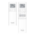 Panasonic 5.0kw Split System + Air Purifier + WiFi | CS/CU-Z50XKR - Air Conditioning Brisbane Northside | Expert Repairs & Installation | Call 1300 222 747