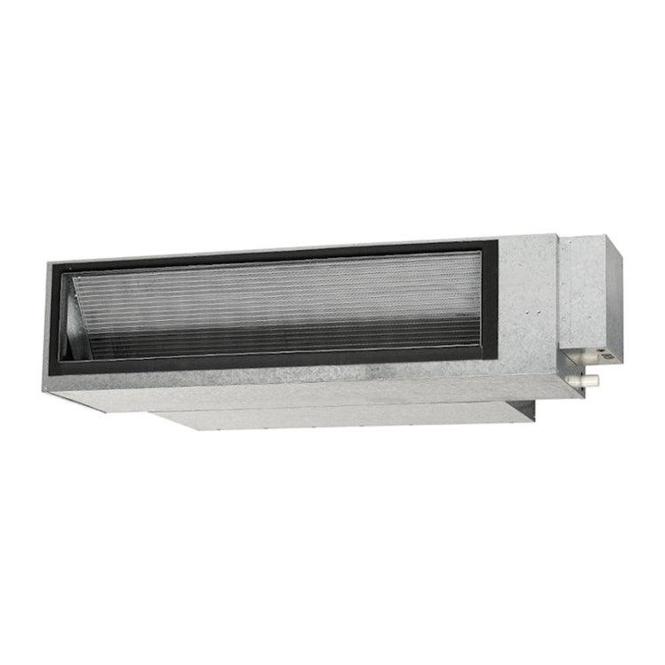 Daikin 7.1kw Ducted Air Conditioner | FDYA71AV1 / RZAS71CV1 - Air Conditioning Brisbane Northside | Expert Repairs & Installation | Call 1300 222 747