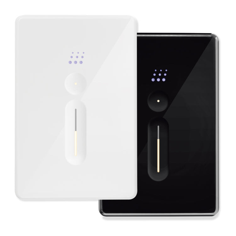 Zimi Powermesh Fan and Light Controller - Smart Home
