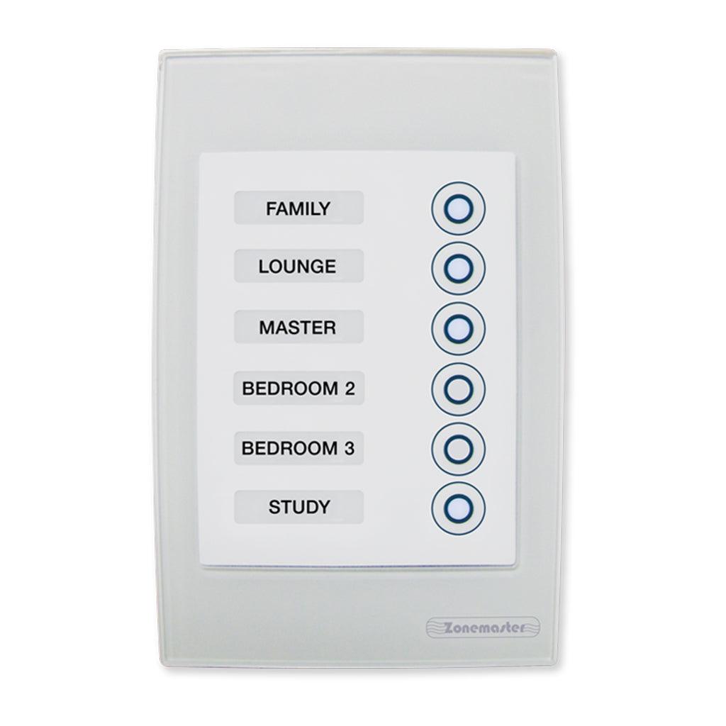 Air Conditioning Brisbane Northside Expert Repairs & Installation