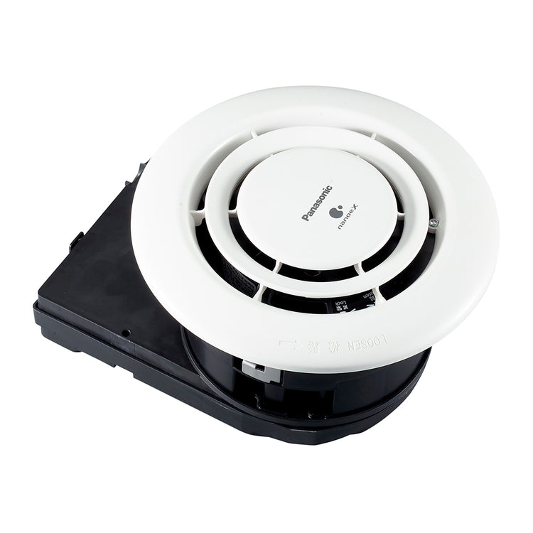 Panasonic Ceiling Mounted Air Purifier - FV-15CSD1