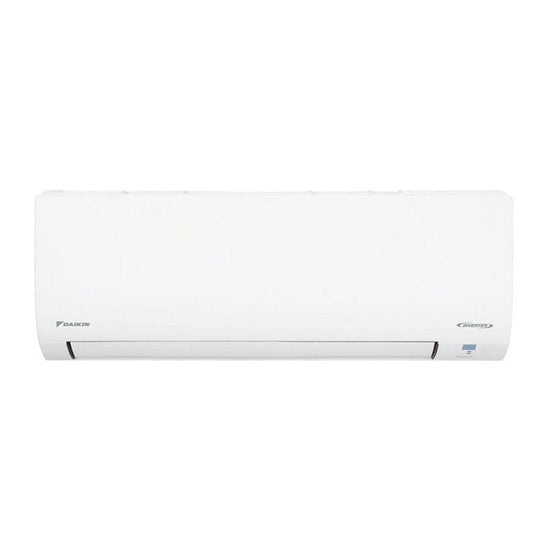 Daikin 7.1kw Split System | LITE Series - FTXF71WVMA / RXF71WVMA - Air Conditioning Brisbane Northside | Expert Repairs & Installation | Call 1300 222 747