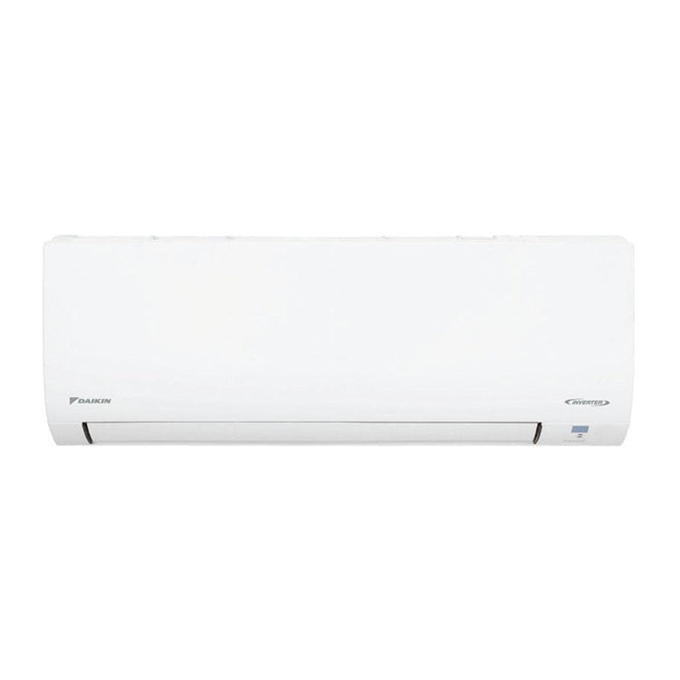 Daikin 2.0kw Split System | LITE Series - FTXF20WVMA / RXF20WVMA - Air Conditioning Brisbane Northside | Expert Repairs & Installation | Call 1300 222 747
