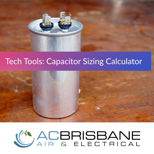 The Fastest Way to Find the Capacitor You Need Right Now