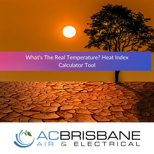 What’s the Real Temperature? Try This Heat Index Tool for Hot Aussie Days