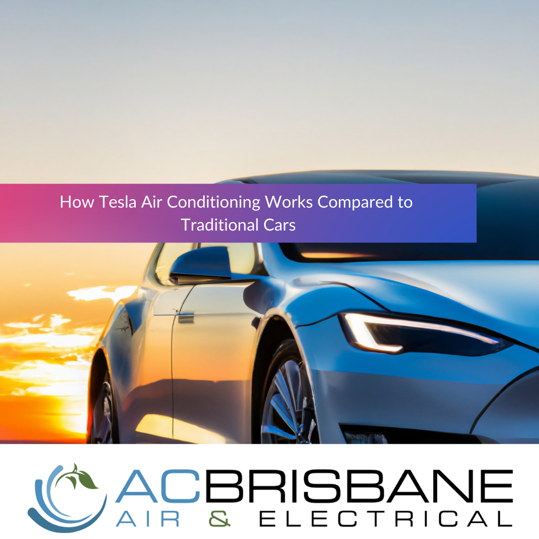 Air Conditioning Brisbane Northside Expert Repairs & Installation