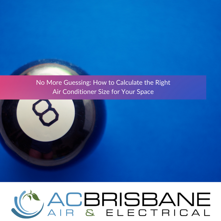 Air Conditioning Brisbane Northside Expert Repairs & Installation