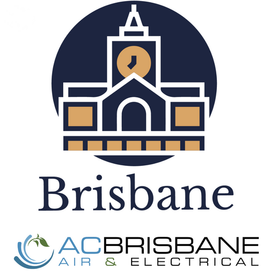 Brisbane's Finest: Celebrating Our Inclusion in The Best Brisbane's 2023 Air Conditioner Repair List