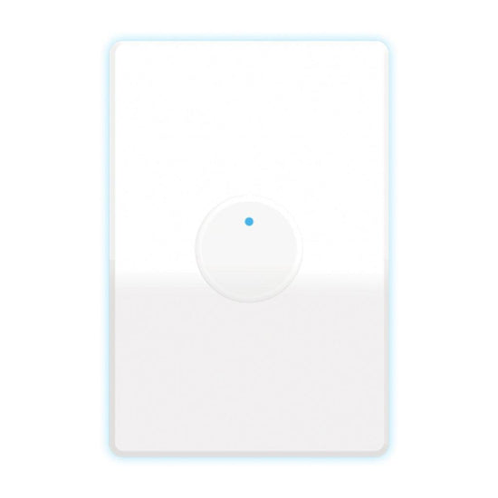 Air Touch 4 Wireless Room Sensor - Air Conditioning Brisbane Northside | Expert Repairs & Installation | Call 1300 222 747