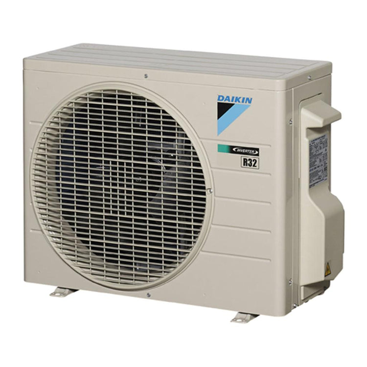 Daikin 6.0kw inverter split system | CORA FTXV60WVMA - Air Conditioning Brisbane Northside | Expert Repairs & Installation | Call 1300 222 747