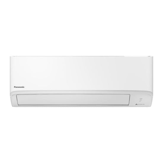 Panasonic 4.2kw Air Conditioner | Aero Series CS/CU - RZ42XKR - Air Conditioning Brisbane Northside | Expert Repairs & Installation | Call 1300 222 747
