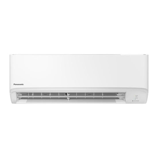 Panasonic 4.2kw Split System + Air Purifier + WiFi | CS/CU-Z42XKR - Air Conditioning Brisbane Northside | Expert Repairs & Installation | Call 1300 222 747